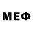 Первитин Methamphetamine madRudy