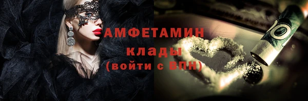 соль ск Коряжма