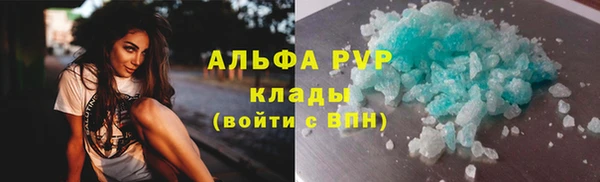 соль ск Коряжма