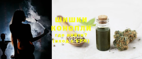 соль ск Коряжма