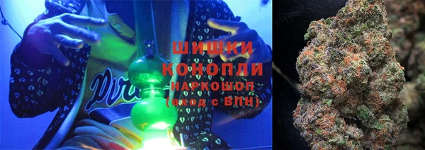 герыч Корсаков
