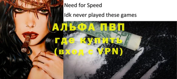 соль ск Коряжма