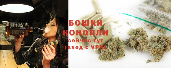 соль ск Коряжма